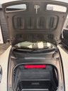 USED 2022 72 PORSCHE 911 4.0 992 GT3 Coupe 2dr Petrol PDK Euro 6 (510 ps) Px Welcome