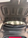 USED 2022 72 PORSCHE 911 4.0 992 GT3 Coupe 2dr Petrol PDK Euro 6 (510 ps) Px Welcome