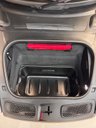 USED 2022 72 PORSCHE 911 4.0 992 GT3 Coupe 2dr Petrol PDK Euro 6 (510 ps) Px Welcome