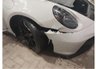USED 2022 72 PORSCHE 911 4.0 992 GT3 Coupe 2dr Petrol PDK Euro 6 (510 ps) Px Welcome