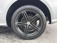 USED 2015 15 AUDI Q5 2.0 TDI S line Plus SUV 5dr Diesel S Tronic quattro Euro 6 (s/s) (190 ps) WARRANTY+BREAKDOWN COVER AVAILABLE*