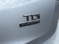 USED 2015 15 AUDI Q5 2.0 TDI S line Plus SUV 5dr Diesel S Tronic quattro Euro 6 (s/s) (190 ps) WARRANTY+BREAKDOWN COVER AVAILABLE*
