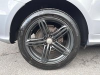 USED 2015 15 AUDI Q5 2.0 TDI S line Plus SUV 5dr Diesel S Tronic quattro Euro 6 (s/s) (190 ps) WARRANTY+BREAKDOWN COVER AVAILABLE*