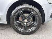 USED 2015 15 AUDI Q5 2.0 TDI S line Plus SUV 5dr Diesel S Tronic quattro Euro 6 (s/s) (190 ps) WARRANTY+BREAKDOWN COVER AVAILABLE*