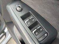 USED 2015 15 AUDI Q5 2.0 TDI S line Plus SUV 5dr Diesel S Tronic quattro Euro 6 (s/s) (190 ps) WARRANTY+BREAKDOWN COVER AVAILABLE*