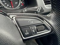 USED 2015 15 AUDI Q5 2.0 TDI S line Plus SUV 5dr Diesel S Tronic quattro Euro 6 (s/s) (190 ps) WARRANTY+BREAKDOWN COVER AVAILABLE*