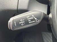 USED 2015 15 AUDI Q5 2.0 TDI S line Plus SUV 5dr Diesel S Tronic quattro Euro 6 (s/s) (190 ps) WARRANTY+BREAKDOWN COVER AVAILABLE*