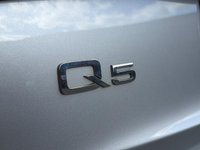 USED 2015 15 AUDI Q5 2.0 TDI S line Plus SUV 5dr Diesel S Tronic quattro Euro 6 (s/s) (190 ps) WARRANTY+BREAKDOWN COVER AVAILABLE*