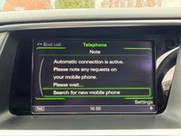 USED 2015 15 AUDI Q5 2.0 TDI S line Plus SUV 5dr Diesel S Tronic quattro Euro 6 (s/s) (190 ps) WARRANTY+BREAKDOWN COVER AVAILABLE*
