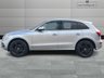 USED 2015 15 AUDI Q5 2.0 TDI S line Plus SUV 5dr Diesel S Tronic quattro Euro 6 (s/s) (190 ps) WARRANTY+BREAKDOWN COVER AVAILABLE*