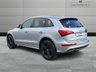 USED 2015 15 AUDI Q5 2.0 TDI S line Plus SUV 5dr Diesel S Tronic quattro Euro 6 (s/s) (190 ps) WARRANTY+BREAKDOWN COVER AVAILABLE*