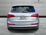 USED 2015 15 AUDI Q5 2.0 TDI S line Plus SUV 5dr Diesel S Tronic quattro Euro 6 (s/s) (190 ps) WARRANTY+BREAKDOWN COVER AVAILABLE*
