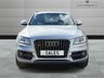 USED 2015 15 AUDI Q5 2.0 TDI S line Plus SUV 5dr Diesel S Tronic quattro Euro 6 (s/s) (190 ps) WARRANTY+BREAKDOWN COVER AVAILABLE*