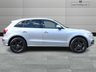 USED 2015 15 AUDI Q5 2.0 TDI S line Plus SUV 5dr Diesel S Tronic quattro Euro 6 (s/s) (190 ps) WARRANTY+BREAKDOWN COVER AVAILABLE*