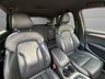 USED 2015 15 AUDI Q5 2.0 TDI S line Plus SUV 5dr Diesel S Tronic quattro Euro 6 (s/s) (190 ps) WARRANTY+BREAKDOWN COVER AVAILABLE*