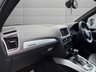 USED 2015 15 AUDI Q5 2.0 TDI S line Plus SUV 5dr Diesel S Tronic quattro Euro 6 (s/s) (190 ps) WARRANTY+BREAKDOWN COVER AVAILABLE*