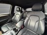 USED 2015 15 AUDI Q5 2.0 TDI S line Plus SUV 5dr Diesel S Tronic quattro Euro 6 (s/s) (190 ps) WARRANTY+BREAKDOWN COVER AVAILABLE*