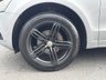 USED 2015 15 AUDI Q5 2.0 TDI S line Plus SUV 5dr Diesel S Tronic quattro Euro 6 (s/s) (190 ps) WARRANTY+BREAKDOWN COVER AVAILABLE*