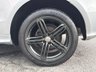 USED 2015 15 AUDI Q5 2.0 TDI S line Plus SUV 5dr Diesel S Tronic quattro Euro 6 (s/s) (190 ps) WARRANTY+BREAKDOWN COVER AVAILABLE*