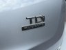 USED 2015 15 AUDI Q5 2.0 TDI S line Plus SUV 5dr Diesel S Tronic quattro Euro 6 (s/s) (190 ps) WARRANTY+BREAKDOWN COVER AVAILABLE*