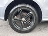 USED 2015 15 AUDI Q5 2.0 TDI S line Plus SUV 5dr Diesel S Tronic quattro Euro 6 (s/s) (190 ps) WARRANTY+BREAKDOWN COVER AVAILABLE*