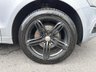 USED 2015 15 AUDI Q5 2.0 TDI S line Plus SUV 5dr Diesel S Tronic quattro Euro 6 (s/s) (190 ps) WARRANTY+BREAKDOWN COVER AVAILABLE*
