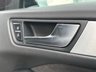 USED 2015 15 AUDI Q5 2.0 TDI S line Plus SUV 5dr Diesel S Tronic quattro Euro 6 (s/s) (190 ps) WARRANTY+BREAKDOWN COVER AVAILABLE*