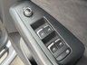 USED 2015 15 AUDI Q5 2.0 TDI S line Plus SUV 5dr Diesel S Tronic quattro Euro 6 (s/s) (190 ps) WARRANTY+BREAKDOWN COVER AVAILABLE*