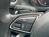 USED 2015 15 AUDI Q5 2.0 TDI S line Plus SUV 5dr Diesel S Tronic quattro Euro 6 (s/s) (190 ps) WARRANTY+BREAKDOWN COVER AVAILABLE*