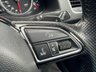 USED 2015 15 AUDI Q5 2.0 TDI S line Plus SUV 5dr Diesel S Tronic quattro Euro 6 (s/s) (190 ps) WARRANTY+BREAKDOWN COVER AVAILABLE*