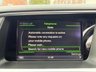 USED 2015 15 AUDI Q5 2.0 TDI S line Plus SUV 5dr Diesel S Tronic quattro Euro 6 (s/s) (190 ps) WARRANTY+BREAKDOWN COVER AVAILABLE*