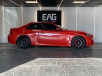 USED 2023 73 BMW M2 3.0 BiTurbo Coupe 2dr Petrol Steptronic Euro 6 (s/s) (460 ps) 1 OWNER | STUNNING CAR