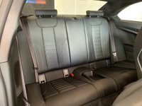 USED 2023 73 BMW M2 3.0 BiTurbo Coupe 2dr Petrol Steptronic Euro 6 (s/s) (460 ps) 1 OWNER | STUNNING CAR