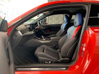 USED 2023 73 BMW M2 3.0 BiTurbo Coupe 2dr Petrol Steptronic Euro 6 (s/s) (460 ps) 1 OWNER | STUNNING CAR