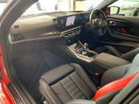 USED 2023 73 BMW M2 3.0 BiTurbo Coupe 2dr Petrol Steptronic Euro 6 (s/s) (460 ps) 1 OWNER | STUNNING CAR