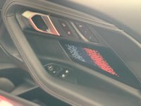 USED 2023 73 BMW M2 3.0 BiTurbo Coupe 2dr Petrol Steptronic Euro 6 (s/s) (460 ps) 1 OWNER | STUNNING CAR