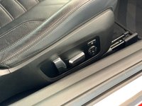 USED 2023 73 BMW M2 3.0 BiTurbo Coupe 2dr Petrol Steptronic Euro 6 (s/s) (460 ps) 1 OWNER | STUNNING CAR