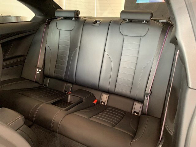 USED 2023 73 BMW M2 3.0 BiTurbo Coupe 2dr Petrol Steptronic Euro 6 (s/s) (460 ps) 1 OWNER | STUNNING CAR