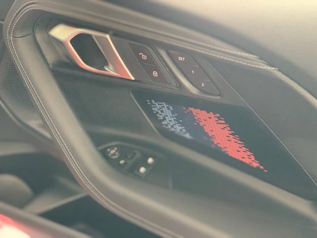 USED 2023 73 BMW M2 3.0 BiTurbo Coupe 2dr Petrol Steptronic Euro 6 (s/s) (460 ps) 1 OWNER | STUNNING CAR
