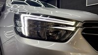 USED 2016 66 VAUXHALL MOKKA X 1.4i Turbo Active SUV 5dr Petrol Manual Euro 6 (s/s) (140 ps) 