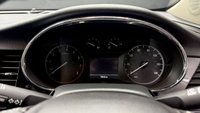USED 2016 66 VAUXHALL MOKKA X 1.4i Turbo Active SUV 5dr Petrol Manual Euro 6 (s/s) (140 ps) 