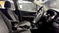 USED 2016 66 VAUXHALL MOKKA X 1.4i Turbo Active SUV 5dr Petrol Manual Euro 6 (s/s) (140 ps) 