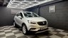 USED 2016 66 VAUXHALL MOKKA X 1.4i Turbo Active SUV 5dr Petrol Manual Euro 6 (s/s) (140 ps) 