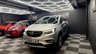 USED 2016 66 VAUXHALL MOKKA X 1.4i Turbo Active SUV 5dr Petrol Manual Euro 6 (s/s) (140 ps) 