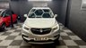 USED 2016 66 VAUXHALL MOKKA X 1.4i Turbo Active SUV 5dr Petrol Manual Euro 6 (s/s) (140 ps) 