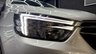USED 2016 66 VAUXHALL MOKKA X 1.4i Turbo Active SUV 5dr Petrol Manual Euro 6 (s/s) (140 ps) 