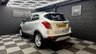 USED 2016 66 VAUXHALL MOKKA X 1.4i Turbo Active SUV 5dr Petrol Manual Euro 6 (s/s) (140 ps) 