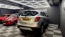 USED 2016 66 VAUXHALL MOKKA X 1.4i Turbo Active SUV 5dr Petrol Manual Euro 6 (s/s) (140 ps) 
