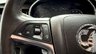USED 2016 66 VAUXHALL MOKKA X 1.4i Turbo Active SUV 5dr Petrol Manual Euro 6 (s/s) (140 ps) 