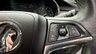 USED 2016 66 VAUXHALL MOKKA X 1.4i Turbo Active SUV 5dr Petrol Manual Euro 6 (s/s) (140 ps) 